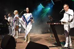 SSZ25_Fotos_20250711__c_-J-Tuschl_44_