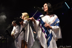 SSZ25_Fotos_20250711__c_-J-Tuschl_46_