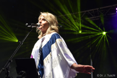 SSZ25_Fotos_20250711__c_-J-Tuschl_47_