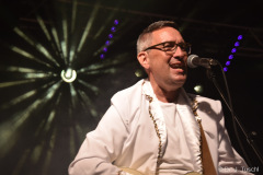 SSZ25_Fotos_20250711__c_-J-Tuschl_51_