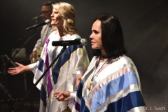 SSZ25_Fotos_20250711__c_-J-Tuschl_57_