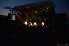 SSZ25_Fotos_20250711__c_-J-Tuschl_58_