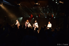 SSZ25_Fotos_20250711__c_-J-Tuschl_59_