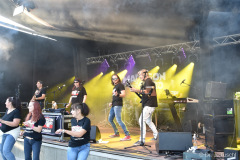 SSZ25_Fotos_20250711__c_-J-Tuschl_5_