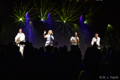 SSZ25_Fotos_20250711__c_-J-Tuschl_60_