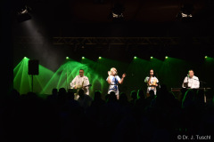 SSZ25_Fotos_20250711__c_-J-Tuschl_61_