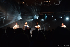 SSZ25_Fotos_20250711__c_-J-Tuschl_62_