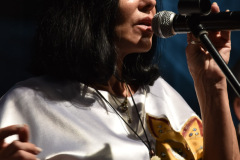 SSZ25_Fotos_20250711__c_-J-Tuschl_67_