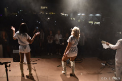 SSZ25_Fotos_20250711__c_-J-Tuschl_68_