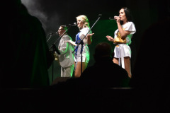 SSZ25_Fotos_20250711__c_-J-Tuschl_71_