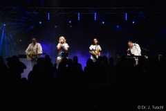 SSZ25_Fotos_20250711__c_-J-Tuschl_74_