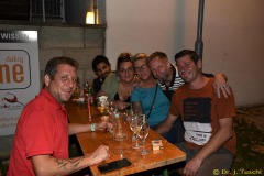 Bild-100