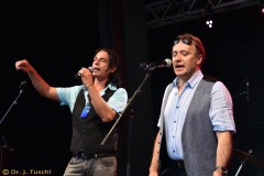 Bild-4