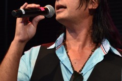 Bild-5
