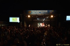 Bild-60