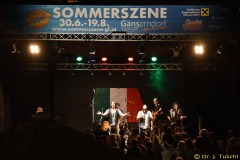 Bild-62