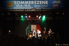 Bild-64