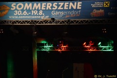 Bild-66