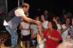 Bild-79