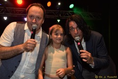 Bild-93