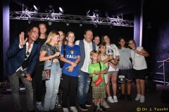 Bild-98