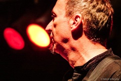 20220813_SSZ22_T14_cRHofmeister-02