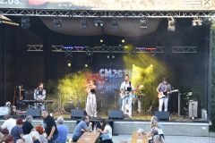 SSZ26_20260814_cDr-J-Tuschl-03