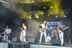 SSZ26_20260814_cDr-J-Tuschl-04
