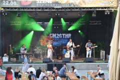SSZ26_20260814_cDr-J-Tuschl-12