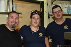 Bild-36