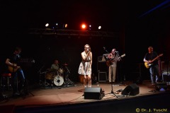 Bild-37