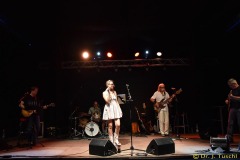 Bild-38