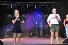 SSZ25_Fotos_20250815__c_-J-Tuschl_11_