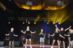 SSZ25_Fotos_20250815__c_-J-Tuschl_17_