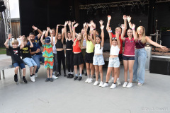 SSZ25_Fotos_20250815__c_-J-Tuschl_1_