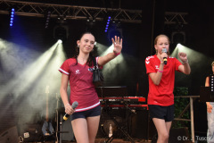 SSZ25_Fotos_20250815__c_-J-Tuschl_20_