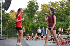 SSZ25_Fotos_20250815__c_-J-Tuschl_21_
