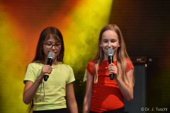 SSZ25_Fotos_20250815__c_-J-Tuschl_23_