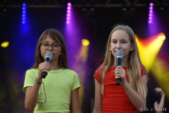 SSZ25_Fotos_20250815__c_-J-Tuschl_24_
