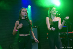 SSZ25_Fotos_20250815__c_-J-Tuschl_26_