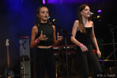 SSZ25_Fotos_20250815__c_-J-Tuschl_27_