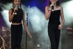 SSZ25_Fotos_20250815__c_-J-Tuschl_28_