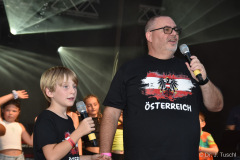 SSZ25_Fotos_20250815__c_-J-Tuschl_29_