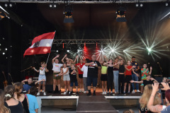 SSZ25_Fotos_20250815__c_-J-Tuschl_30_