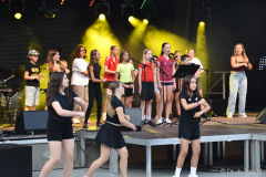 SSZ25_Fotos_20250815__c_-J-Tuschl_4_