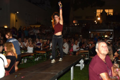 SSZ25_Fotos_20250815__c_-J-Tuschl_62_