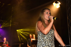 SSZ25_Fotos_20250815__c_-J-Tuschl_69_