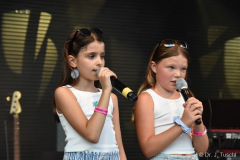 SSZ25_Fotos_20250815__c_-J-Tuschl_6_