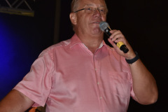SSZ25_Fotos_20250815__c_-J-Tuschl_70_