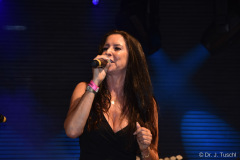 SSZ25_Fotos_20250815__c_-J-Tuschl_75_